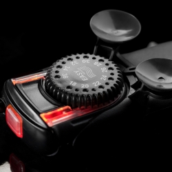 Grzałka  Aquael Easyheater 50 w